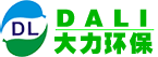 臺州市銘通機械股份有限公司